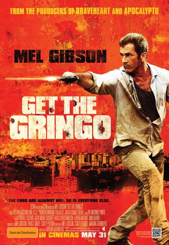 get-the-gringo-poster_movies.jpg